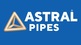 Astral Ltd starts commercial production at Guwahati Plant